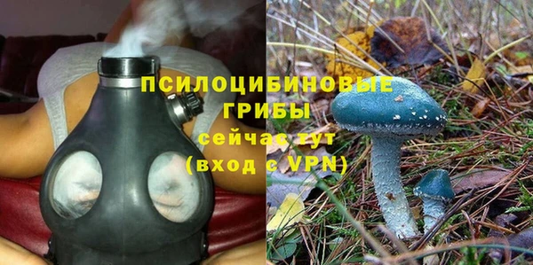 экстази Елабуга