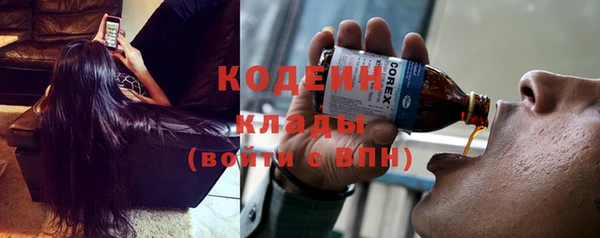 mix Ельня