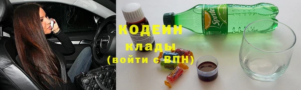 mix Ельня