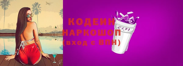 ПСИЛОЦИБИНОВЫЕ ГРИБЫ Заволжье