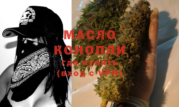 mix Ельня