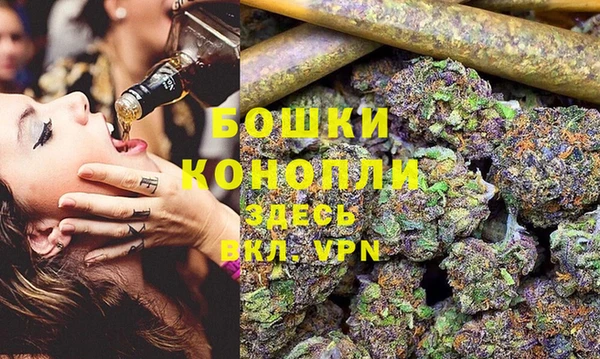 mix Ельня