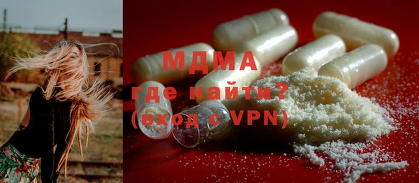 ПСИЛОЦИБИНОВЫЕ ГРИБЫ Заволжье